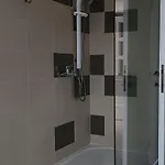 Apartmán Suzana *