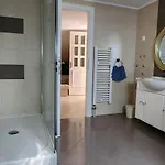 Suzana Apartmán Novi Vinodolski