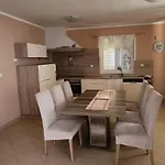Suzana Apartmán