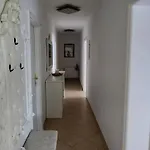 Apartmán Suzana