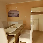 Suzana Apartmán *