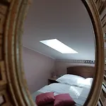 Apartmán Suzana Novi Vinodolski
