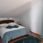 Suzana * Novi Vinodolski