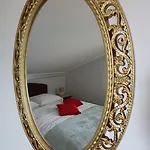 Apartmán Suzana *