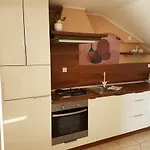 Suzana Apartmán *