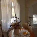 Suzana