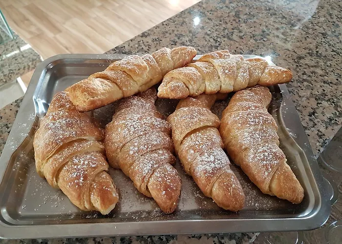 Suzana * Novi Vinodolski