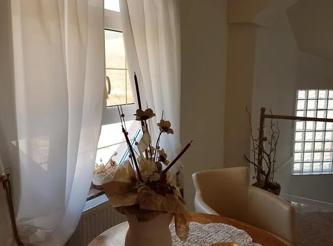 Suzana